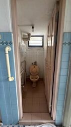 Blk 36 Ansar Garden (Bedok), HDB 3 Rooms #608963751
